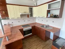 Pronájem bytu 2+kk, Pardubice, Dubová, 55 m2