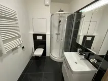 Prodej bytu 2+kk, Brno, Táborská, 42 m2