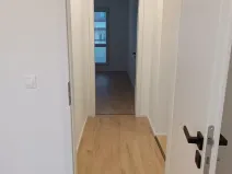 Prodej bytu 2+kk, Brno, Kotkova, 52 m2