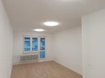 Prodej bytu 2+kk, Brno, Kotkova, 52 m2