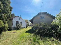 Prodej rodinného domu, Onomyšl, 180 m2