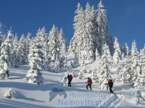 Prodej bytu 3+kk, Eisenerz, Rakousko, 52 m2