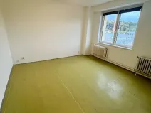 Pronájem bytu 3+1, Josefův Důl, 75 m2