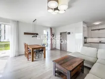 Prodej bytu 4+kk, Jinočany, Emy Destinové, 100 m2