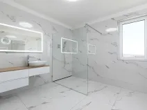 Prodej rodinného domu, Opava, U Švédské kaple, 156 m2
