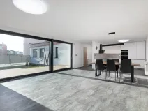 Prodej rodinného domu, Opava, U Švédské kaple, 156 m2