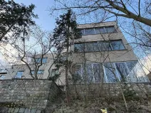 Prodej vily, Praha - Hlubočepy, Skalní, 336 m2