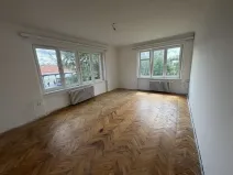 Pronájem bytu 3+1, Pelhřimov, Říčanského, 88 m2