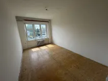 Pronájem bytu 3+1, Pelhřimov, Říčanského, 88 m2