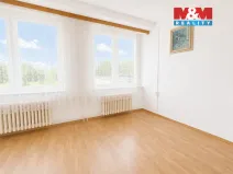 Pronájem kanceláře, Leština u Světlé - Štěpánov, 67 m2