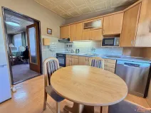 Pronájem bytu 3+1, Velvary, Malovarská, 99 m2