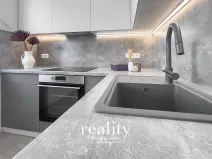 Pronájem bytu 2+kk, Znojmo, Vančurova, 48 m2