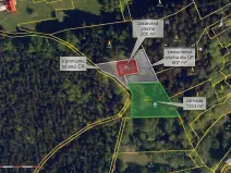 Prodej chaty, Prostřední Bečva, 150 m2