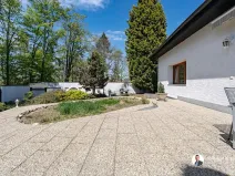 Prodej rodinného domu, Nechanice, Za Kulturním domem, 250 m2