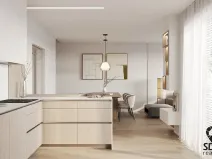 Prodej rodinného domu, Doubravice nad Svitavou, náměstí Svobody, 156 m2