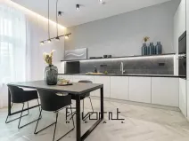Prodej bytu 4+kk, Ostrava, Ludmilina, 80 m2