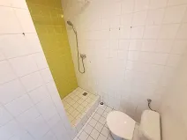 Pronájem bytu 1+kk, Praha - Vysočany, U vinných sklepů, 22 m2