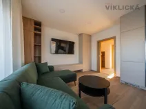 Prodej činžovního domu, Zaječí, Hlavní, 63 m2