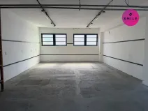 Pronájem skladu, Frýdlant nad Ostravicí, 137 m2