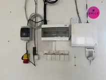 Pronájem skladu, Frýdlant nad Ostravicí, 137 m2