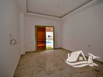 Prodej bytu 1+kk, Hurghada, Egypt, 24 m2