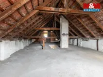 Prodej rodinného domu, Škvořetice - Pacelice, 155 m2