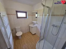 Pronájem bytu 2+1, Kravaře, Novodvorská, 48 m2