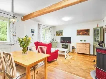 Prodej chalupy, Vítězná, 100 m2