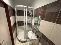 Pronájem bytu 1+kk, Bohumín - Nový Bohumín, Kostelní, 17 m2