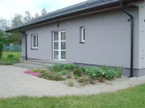 Prodej rodinného domu, Václavovice, Milíře, 125 m2