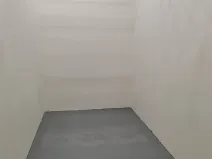 Pronájem skladu, Praha - Řepy, Skuteckého, 8 m2