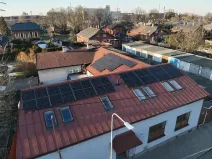 Prodej rodinného domu, Ostrava, Zengrova, 397 m2