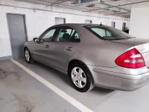 Pronájem bytu 1+kk, Praha - Háje, Výstavní, 34 m2