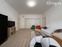 Pronájem bytu 5+1, Olomouc - Nová Ulice, Karolíny Světlé, 145 m2