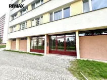 Prodej bytu 3+1, Brno, Nejedlého, 66 m2