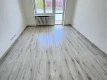 Prodej bytu 2+1, Karviná, Na Kopci, 54 m2