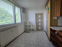Prodej bytu 3+1, Brno, Mikulčická, 74 m2