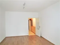 Pronájem bytu 1+kk, Zlín, Družstevní, 32 m2