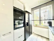 Prodej bytu 2+1, Český Těšín, Mánesova, 53 m2