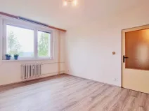 Pronájem bytu 1+1, Brno, Urbánkova, 34 m2