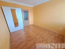 Pronájem bytu 2+kk, Tlučná, Na Čampuli, 48 m2