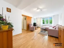 Prodej bytu 3+1, Havířov, Karvinská, 62 m2