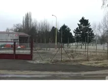 Pronájem pozemku, Praha - Horní Počernice, Ve žlíbku, 540 m2