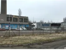 Pronájem pozemku, Praha - Horní Počernice, Ve žlíbku, 540 m2