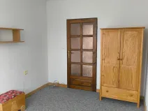 Pronájem bytu 3+1, Boskovice, Bezručova, 78 m2
