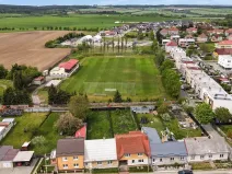 Prodej rodinného domu, Protivanov, Boskovická, 203 m2