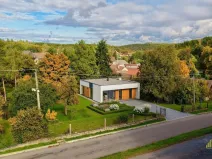 Prodej pozemku, Tavíkovice, 1418 m2