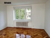 Pronájem bytu 2+1, Praha - Dejvice, Mydlářka, 54 m2