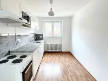 Pronájem bytu 2+1, Praha - Dejvice, Mydlářka, 54 m2