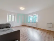 Prodej vícegeneračního domu, Ostrava, 250 m2